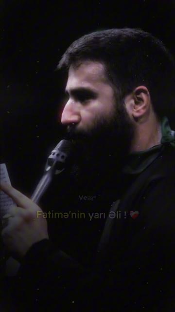 @VəHuvəlEşq ❤️&zwj;🩹🫳🏻