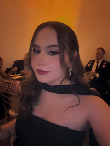 @Rayssa Miranda