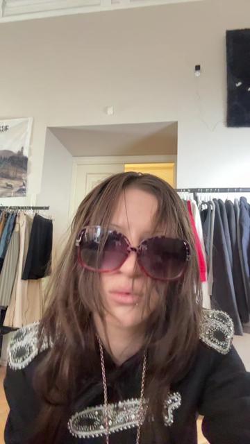 @eva