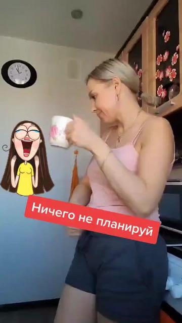 @Halizova-Natali