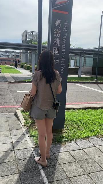 @跟著文妤吃吃吃