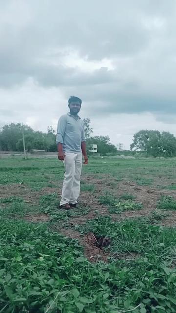 @user36839384401