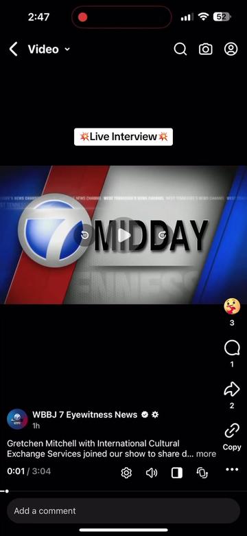@That’sSoFetchGretchen