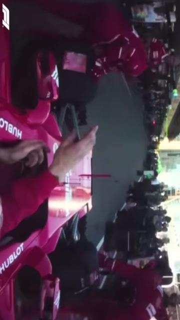 @G. 🏎️