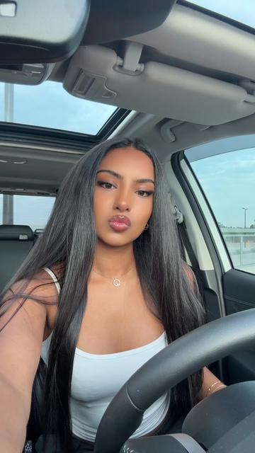 @Ella-Jane