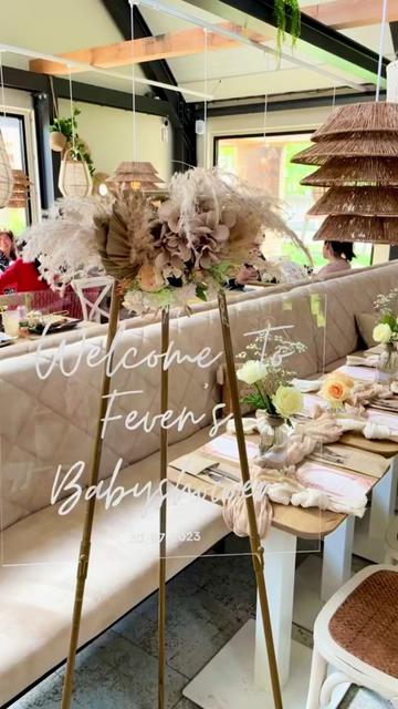 @Beths Events
