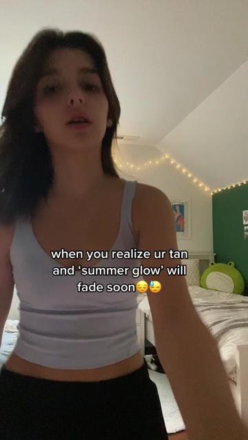 @🙇♀️