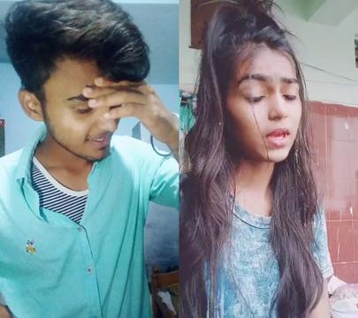 @Vishnu_Vardhan160