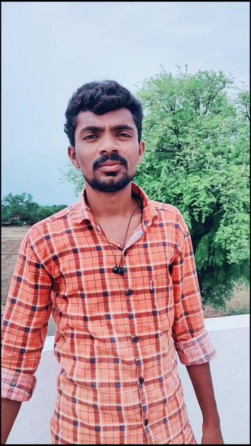 @Kankanala Rajkumar
