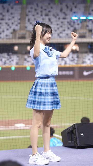 @あい