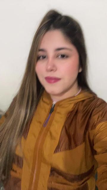 @Valentina•