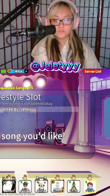 @Jelety