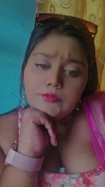 @❤️ Sweetanna ❤️