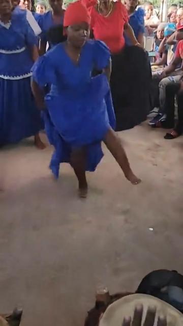 @+50940946546