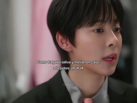 @Min🐝