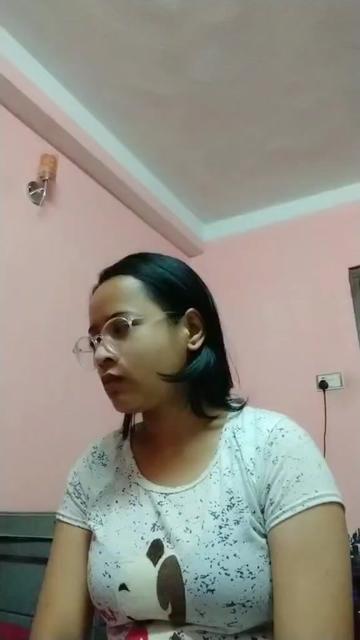 @Pratikshya