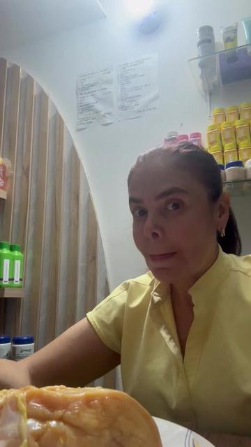 @Adelgace Colombia