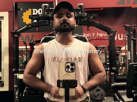@iamfitraj