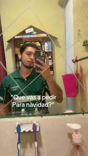 @Luis Pacheco