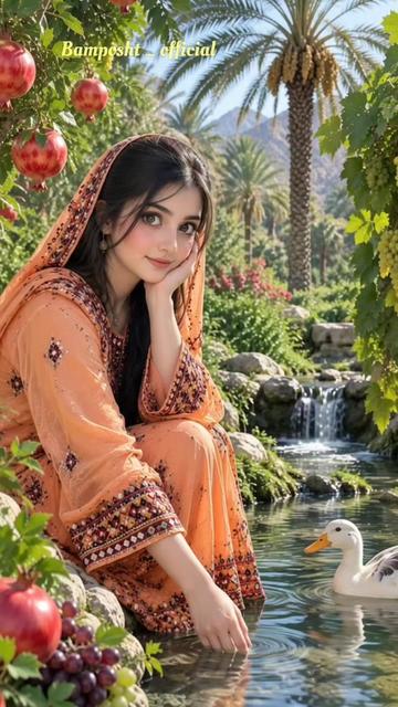 @bamposht_official