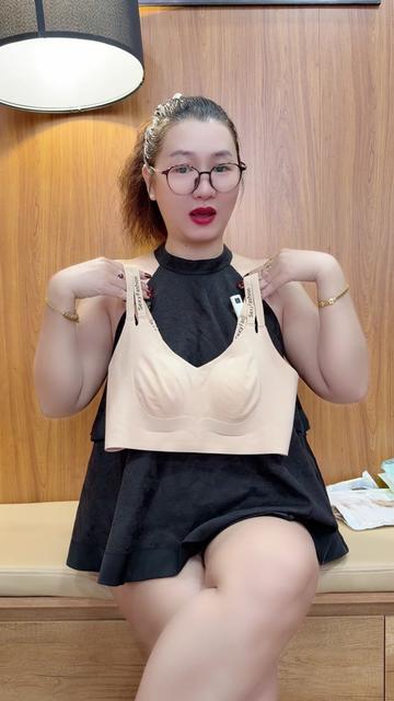 @Ổ Của Lộc1376