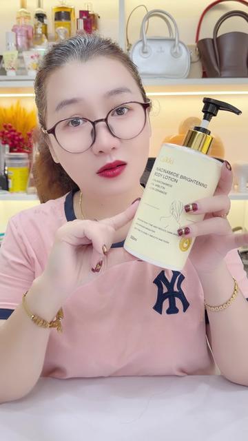 @Ổ Của Lộc1376