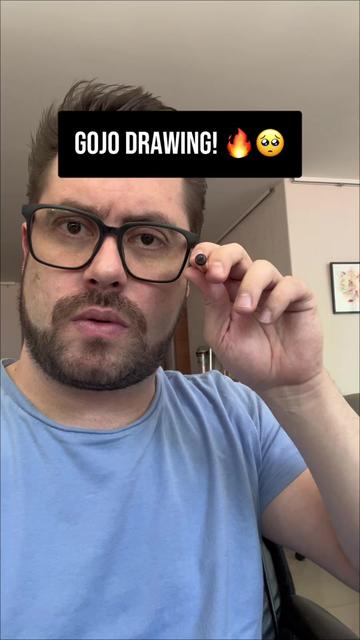 @Elias Zacarías