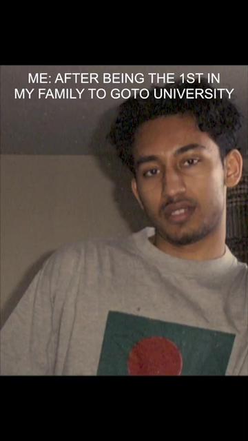 @Sal