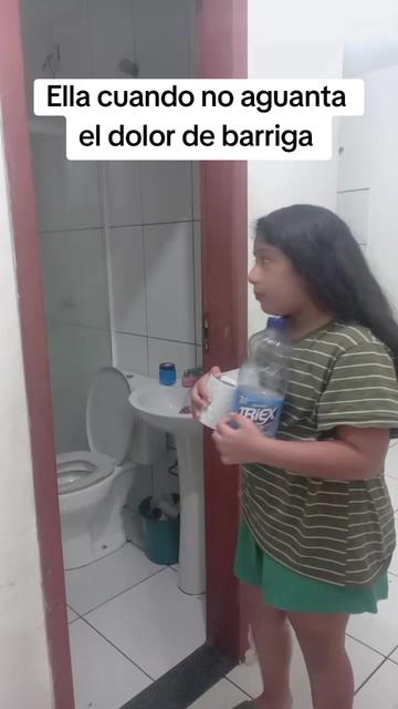 @Los Garcia
