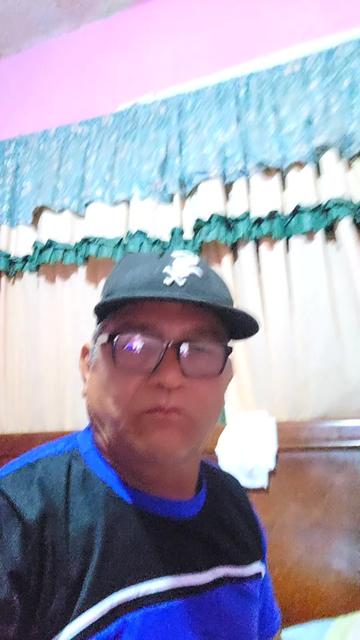 @chande viral