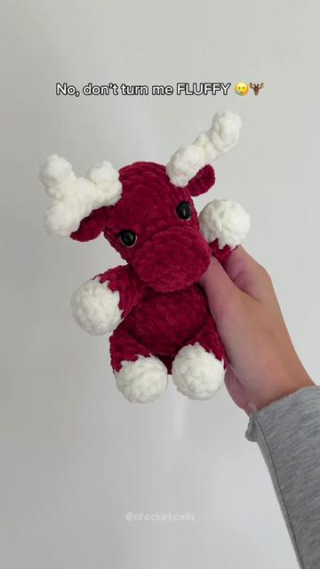 @crochetcalls