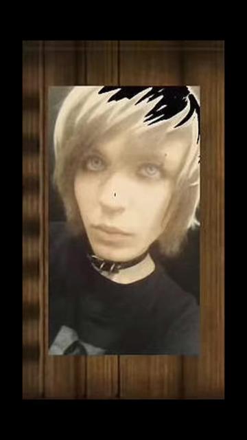 @_bon__voyage_