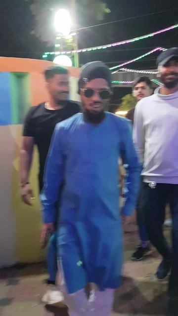 @M.irshad