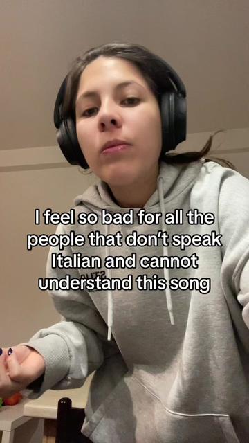 @Kiara