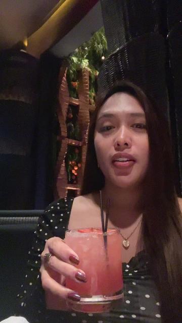 @Ericah Bonita