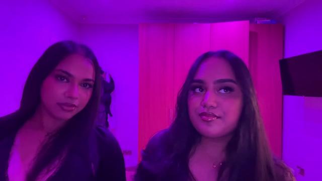@zohrapng