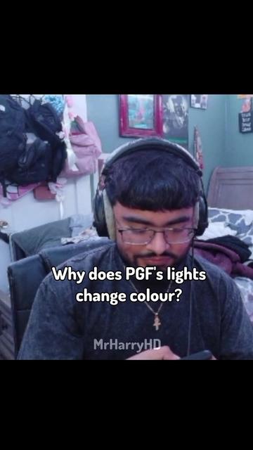 @MrHarryHD
