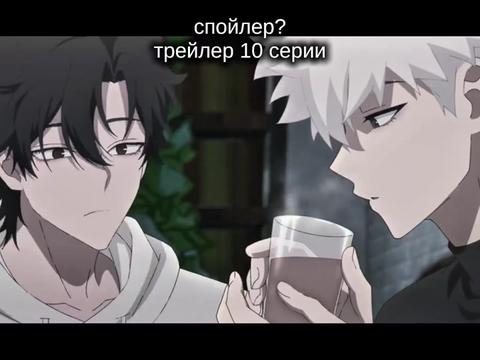 @Сэмми