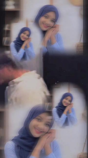 @❥&hearts;️𝓐𝓷𝓰𝓮𝓵😉𝓒𝓾𝓽𝓲𝓮❥ᥫ᭡🖤