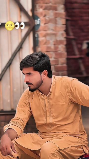 @It’s Atiq