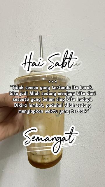 @&omega;ᤂ-&omega;ᤂ(&bull;ᴗ&bull;)