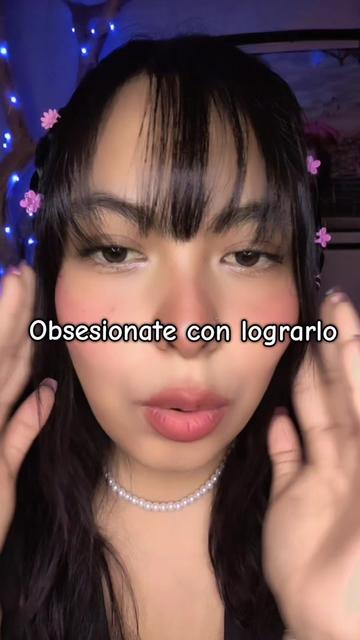 @N o s t e a 🍓