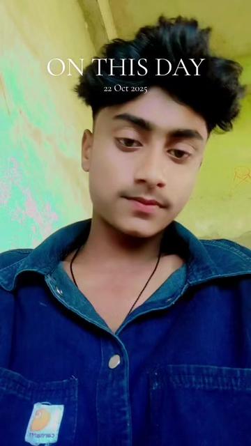 @dipak__--pasman__@_1_3&