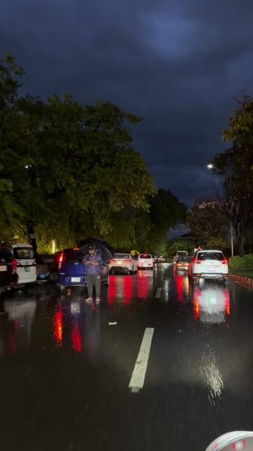 @Life of Islamabad