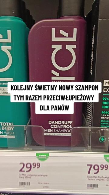 @SENDI URODOWA BEAUTY EKSPERT🎀