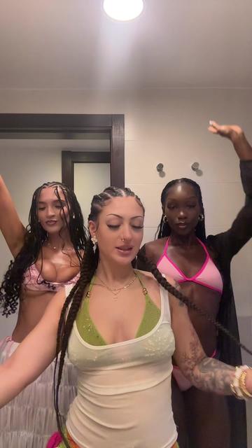 @ava-nicole<3