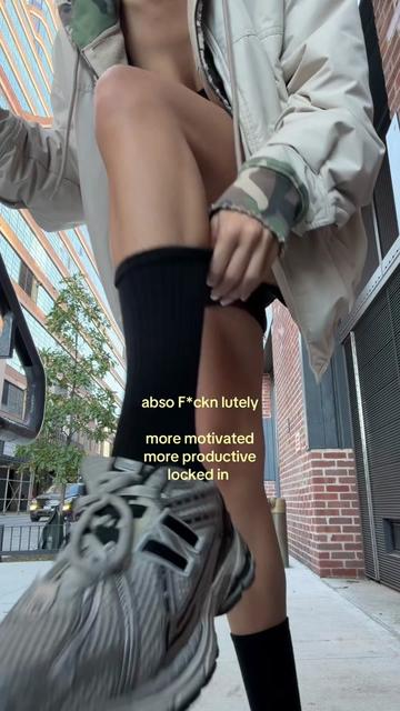 @Mishka Dii
