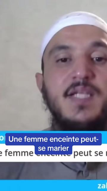 @Rappels islam