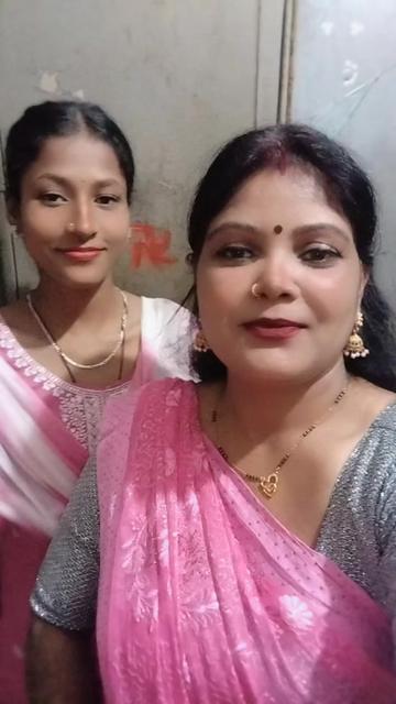 @Anjunayak1234567