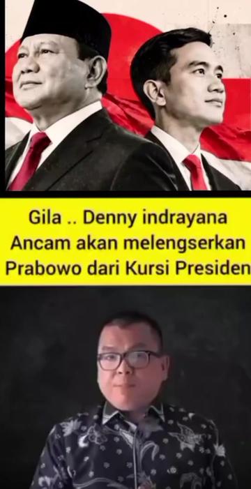 @BWKnews